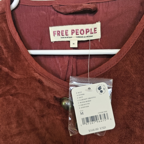 NOT available - Picture 5 of 9